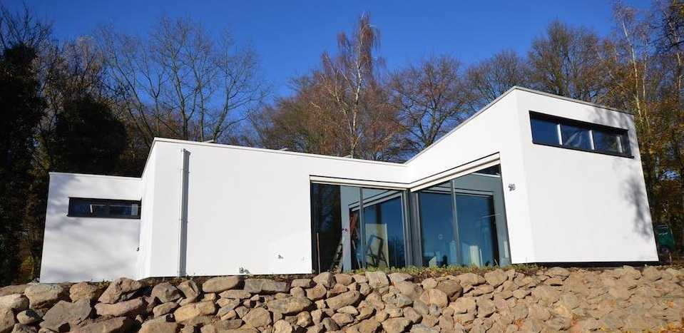 Paswoning HN Dorp